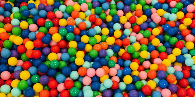 AWO Frühförder- und Beratungsstelle