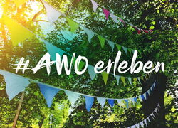 AWO Ortsverein Michendorf e V