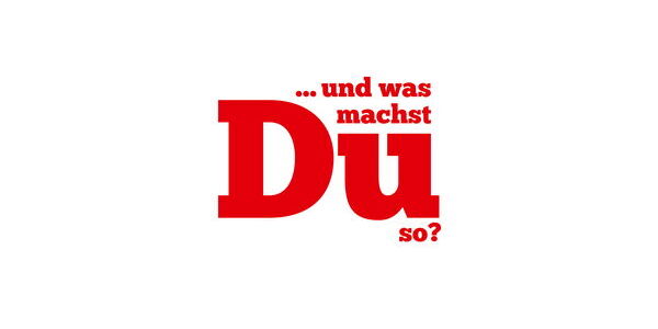 AWO Ehrenamtsagentur Potsdam