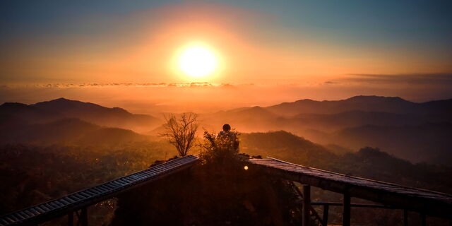AWO Ambulante Beratungs- und Behandlungsstelle für Suchtkranke und Suchtgefährdete Beelitz