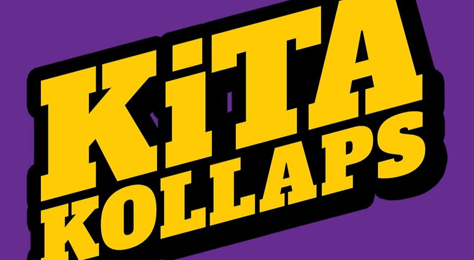 Kitakollaps