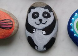 AWO Familienzentrum im TRollberg