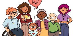 AWO Ortsverein Niemegk e. V.