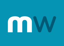 Update awoelearningde 40Moodle Workplace 4041
