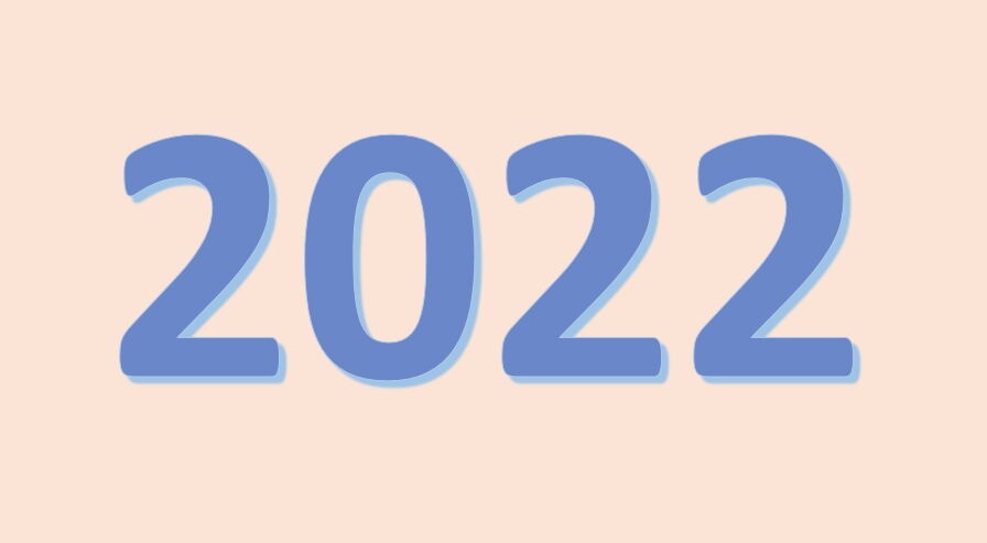 Unsere Aktionen aus dem Jahr 2022