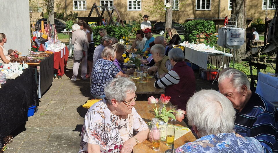 Schöne Geschenkideen und mehr