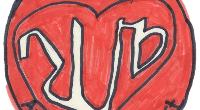 Doppelte Theateraufführung unserer Erdlichter