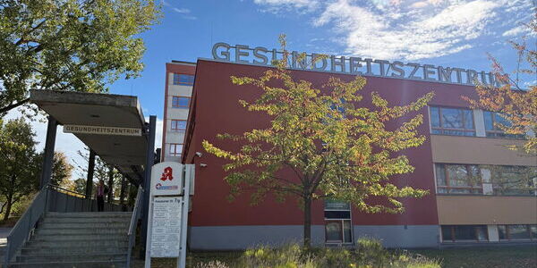 AWO Migrationsberatungsstelle für erwachsene Zuwanderer in Teltow
