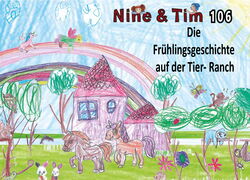 Nine  Tim Heft 106