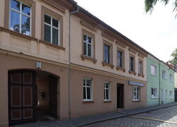 AWO Ortsverein Ketzin e V
