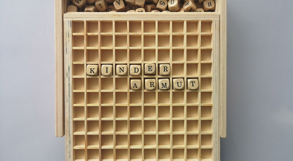 Zu kompliziert, viel zu lange Bearbeitung