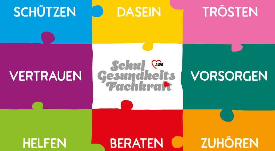 Berlin plant Pilotprojekt für weitere Schulgesundheitsfachkräfte