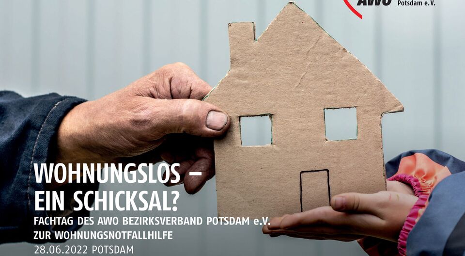 Ein Leitbild für ein ambitioniertes Ziel