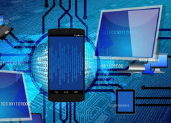 Vortragsreihe im AWO Mehrgenerationenhaus 62Alte Korbmachereilt