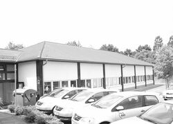 AWO Ambulante Beratungs und Behandlungsstelle für Suchtkranke und Suchtgefährdete Bad Belzig