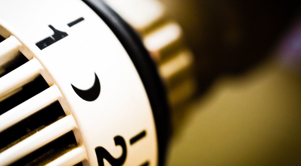 Kostenfreie Energierechtsberatung