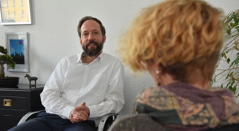 30 Jahre Suchtprävention – und weiter viel zu tun