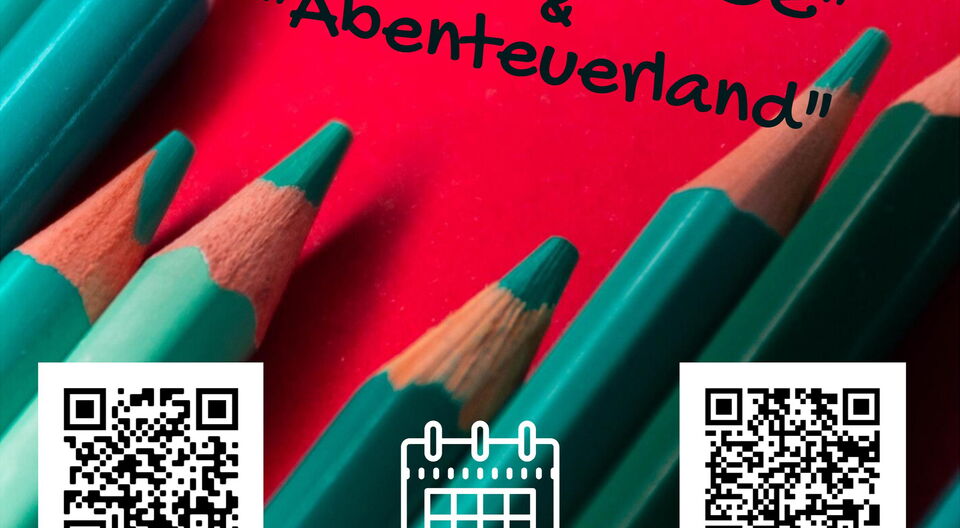 Tag der offenen Tür