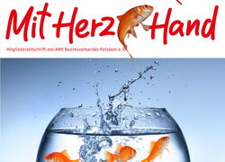 Mit Herz und Hand  Nr 52