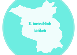 Vereine und Verbände fordern sachliche Migrationsdebatte