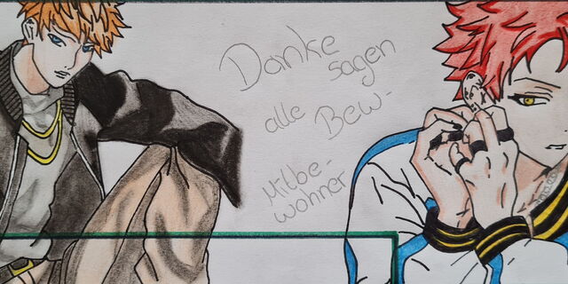 AWO Betreutes Einzelwohnen