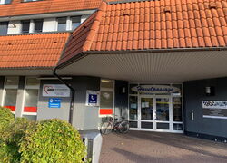 AWO Migrationsberatung für erwachsene Zuwanderer in Brandenburg an der Havel