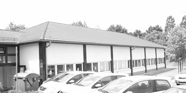 AWO Ambulante Beratungs- und Behandlungsstelle für Suchtkranke und Suchtgefährdete Bad Belzig