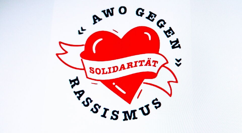 Keine Meinung – eine Ideologie