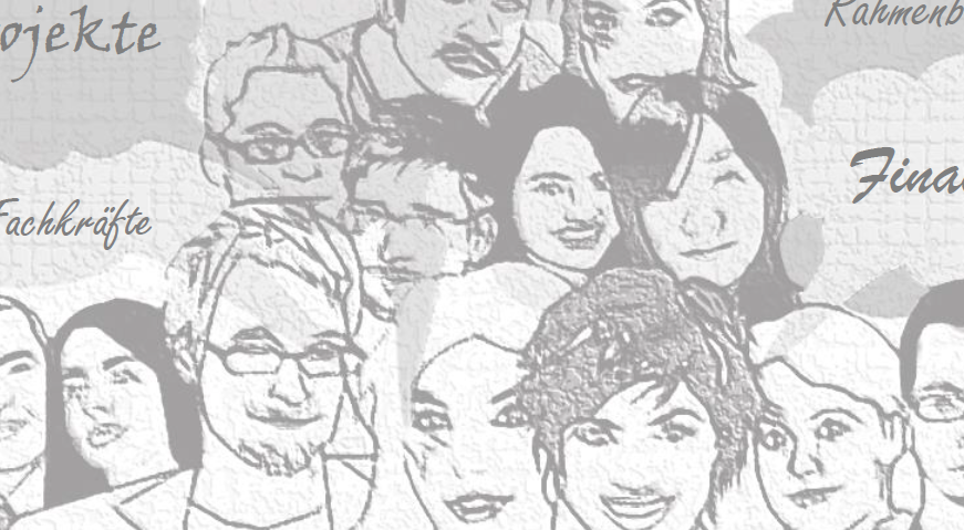 Fachgespräch der Suchthilfe und Suchtprävention