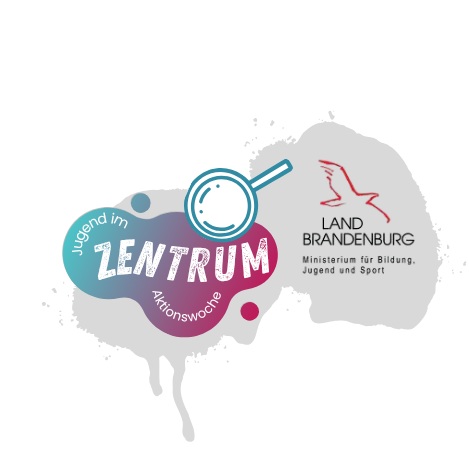 Ministerium für Bildung, Jugend und Sport (MBJS)