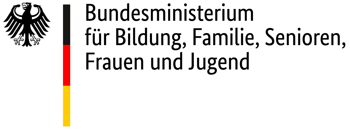 Bundesministerium für Bildung, Familie, Senioren, Frauen und Jugend