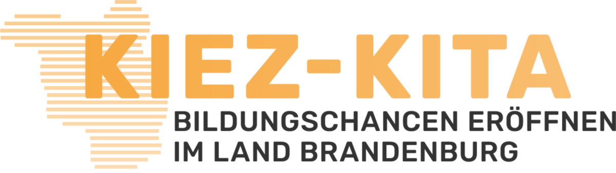 Kiez-Kita – Bildungschancen eröffnen