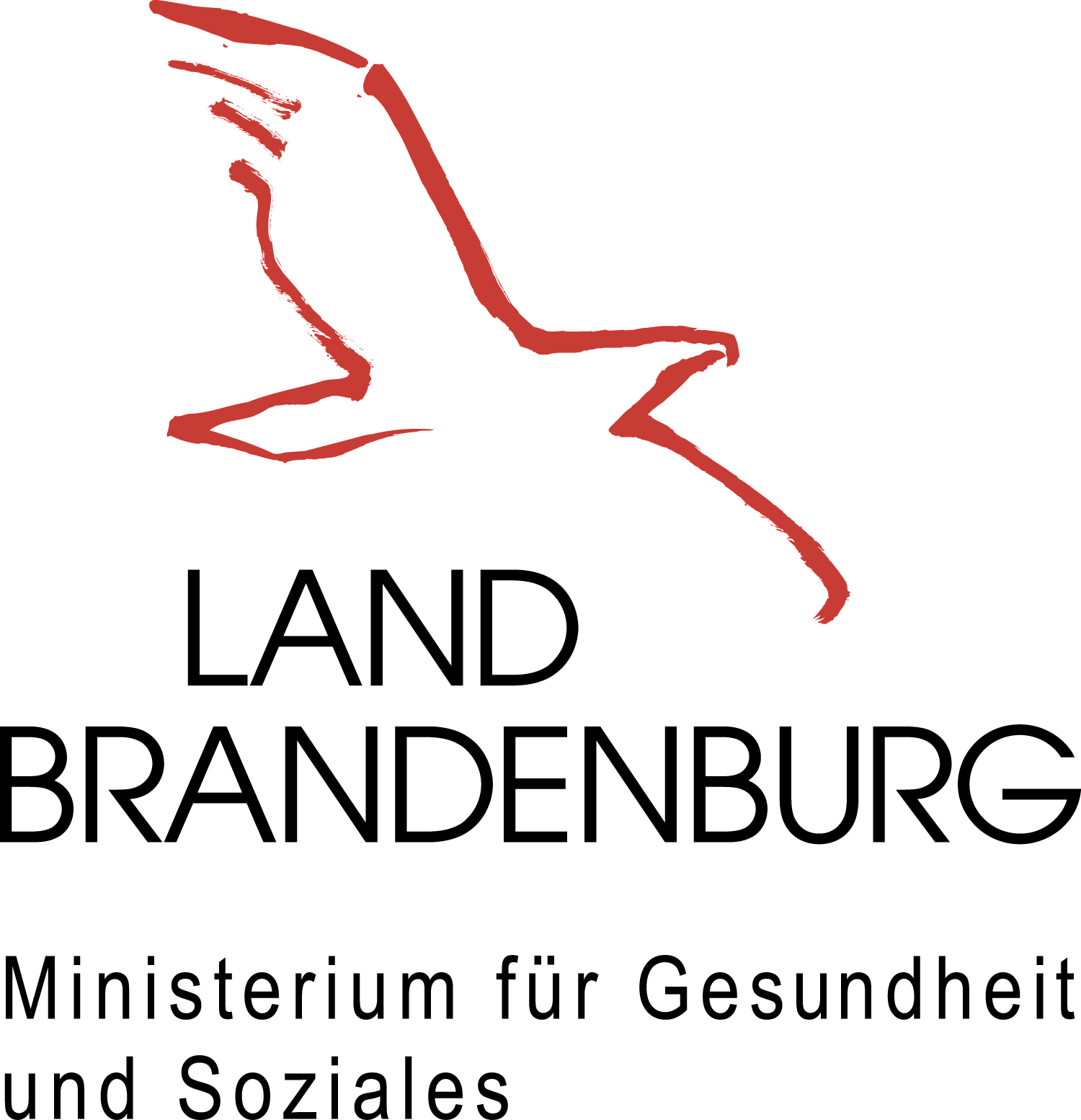Ministerium für Gesundheit und soziales (MGS)