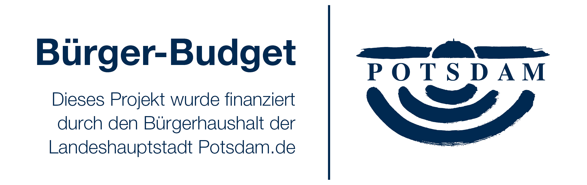 Bürger-Budget